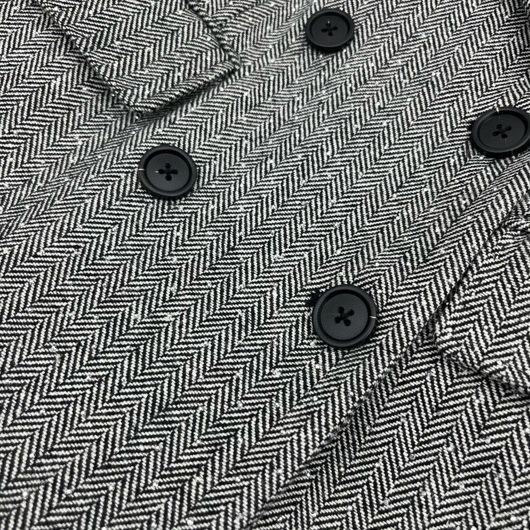 Alexander Wang Set