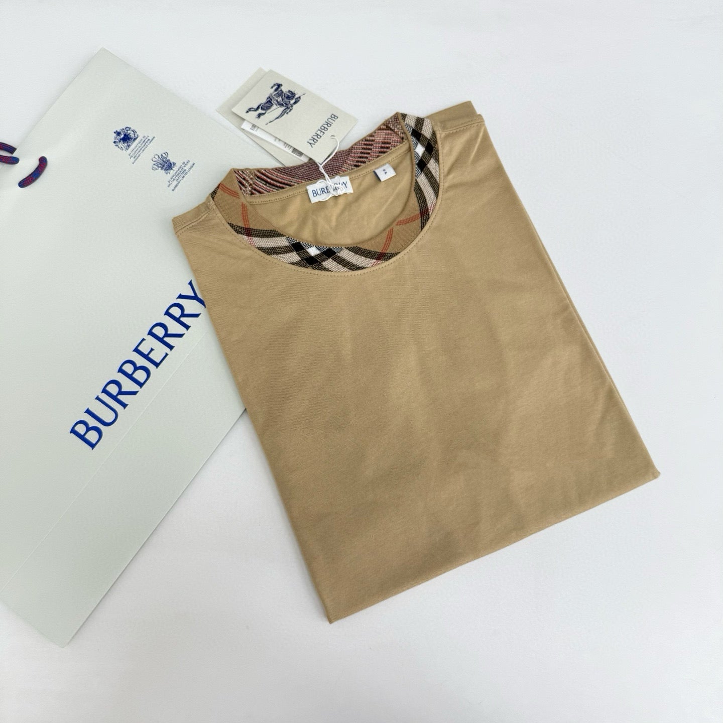 BBR T-Shirt