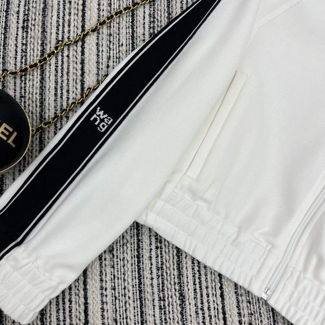 Alexander Wang Set