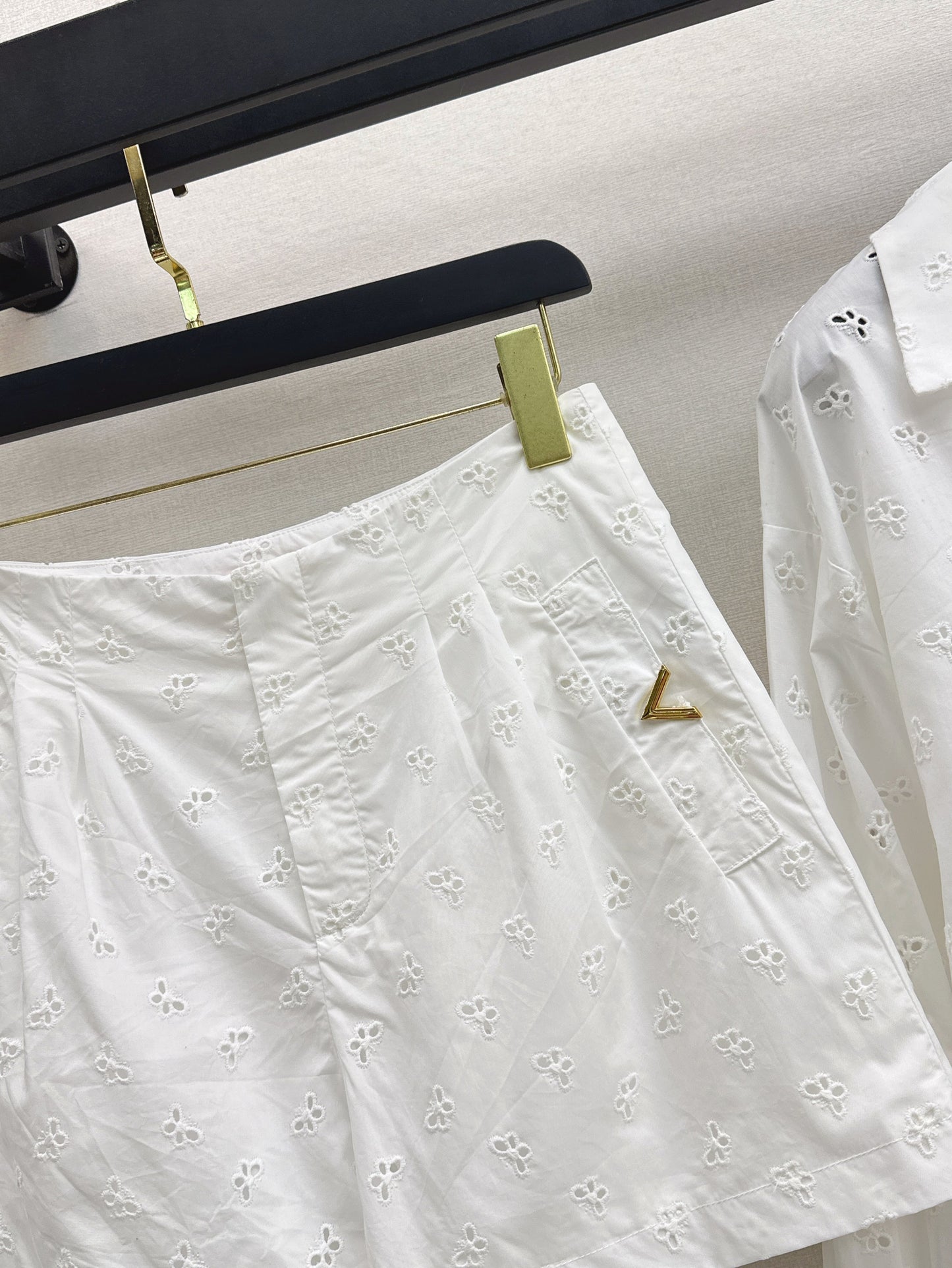 Valentino Set