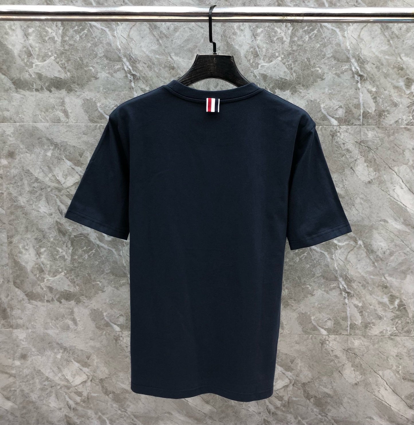 Thom Browne T-shirt