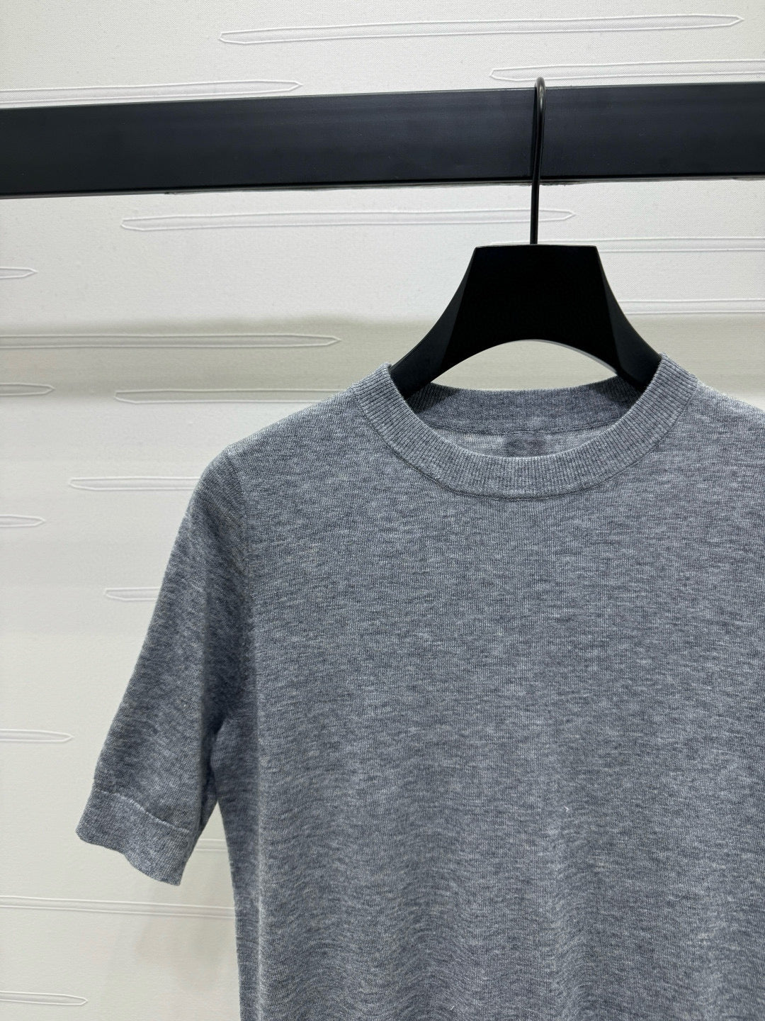 TB T-shirt