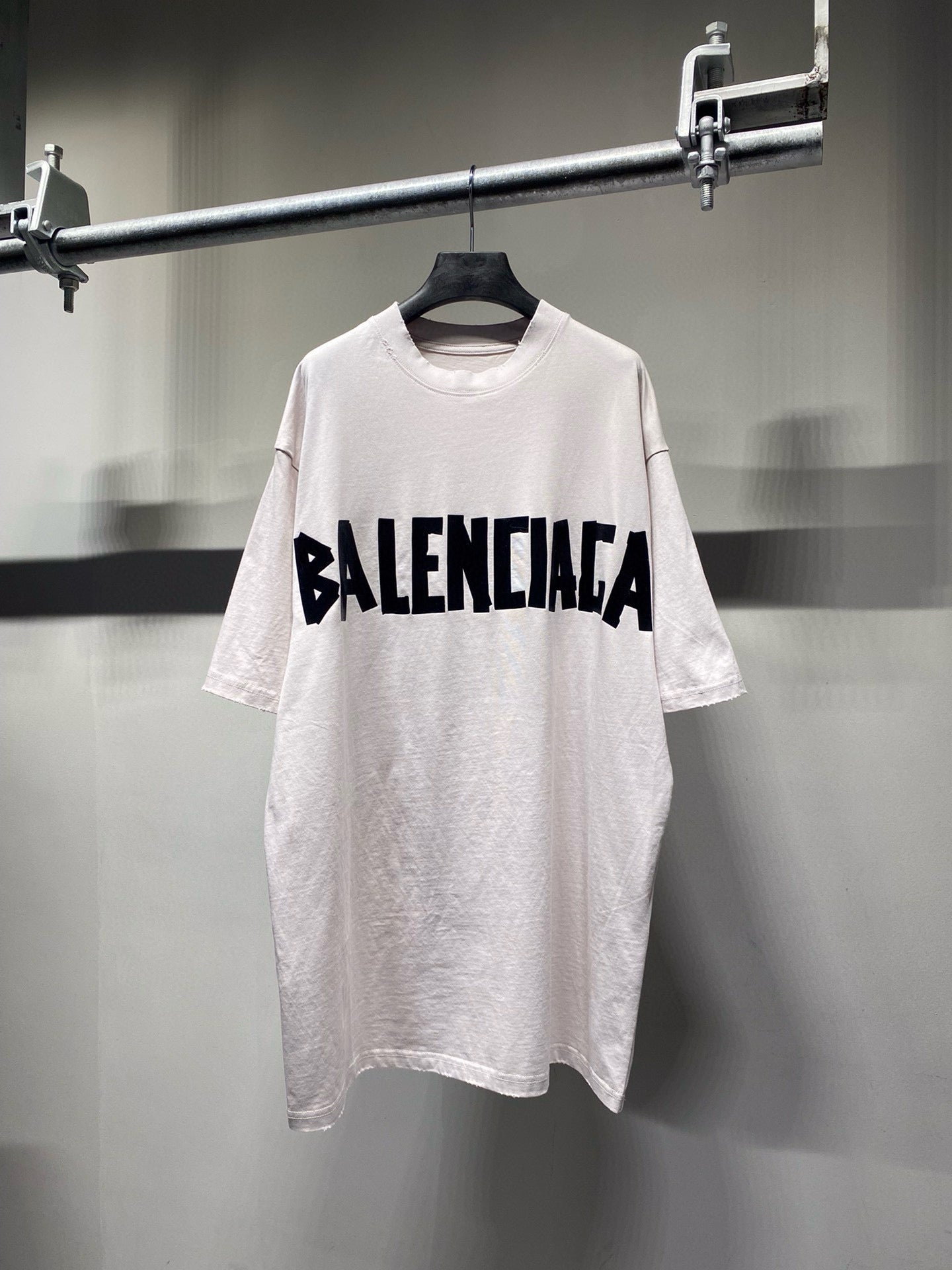 BLCG T-shirt