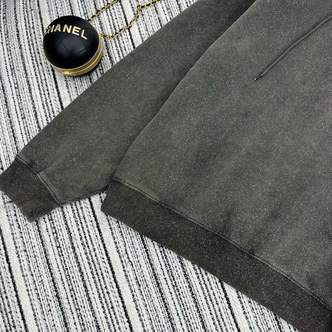 Alexander Wang Set