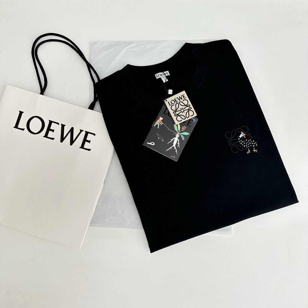 Loewe T-shirt