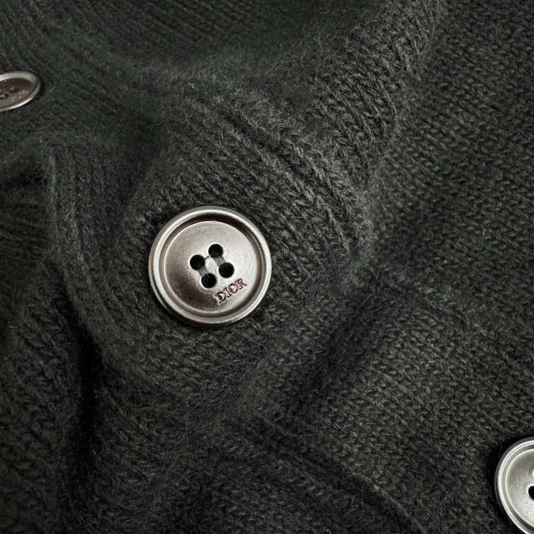 CD Cardigan