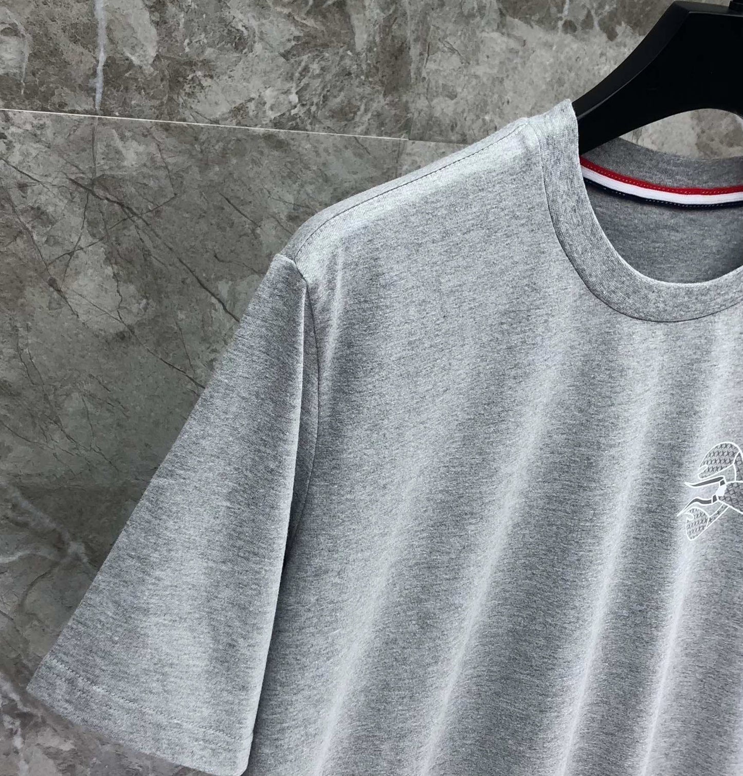 Thom Browne T-shirt