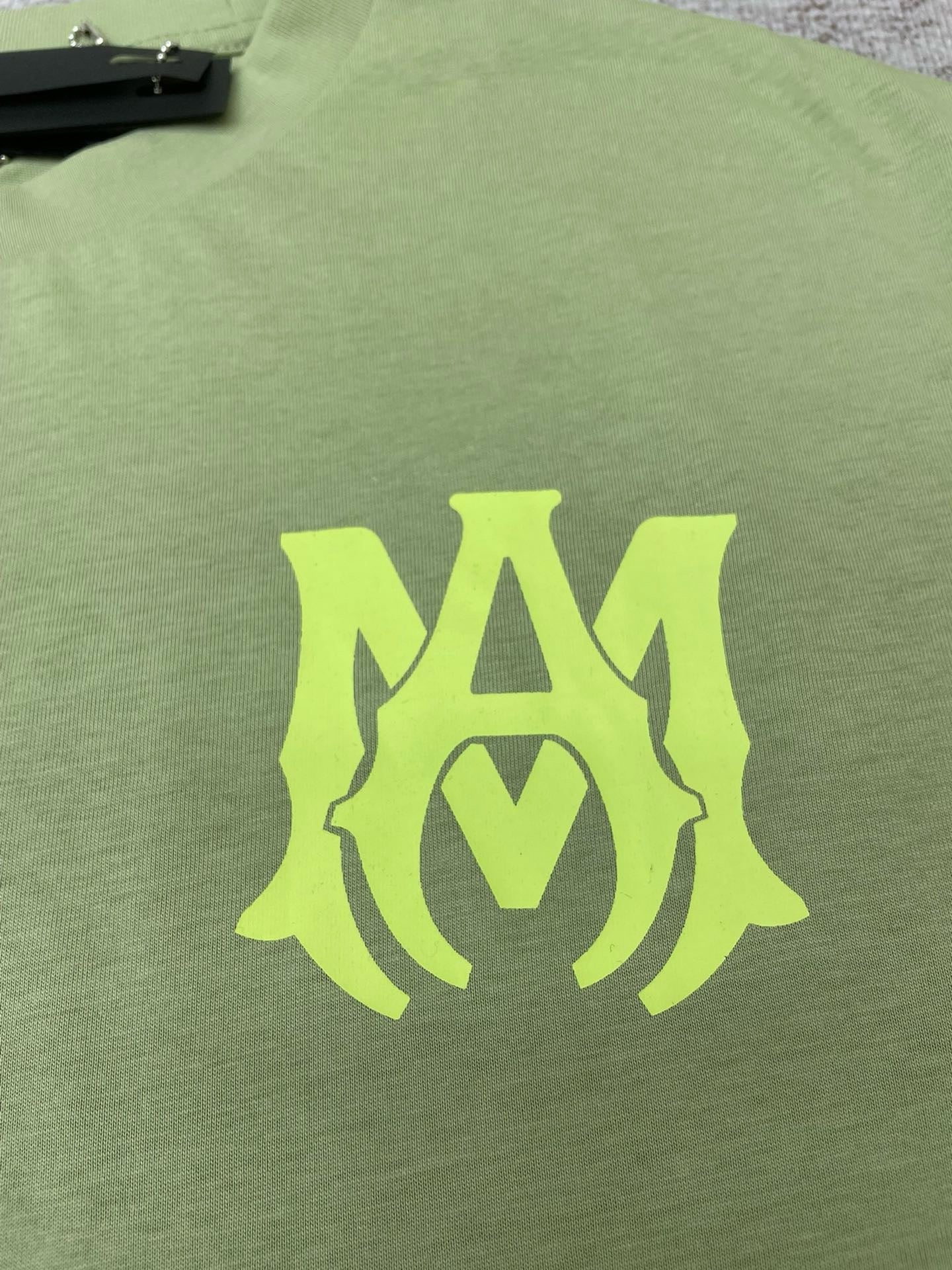 Amiri T-shirt