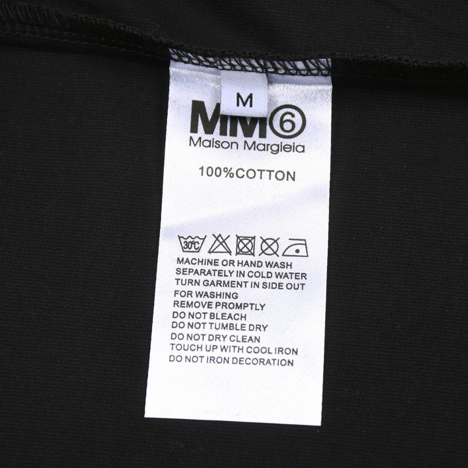 Maison Margiela T-shirt