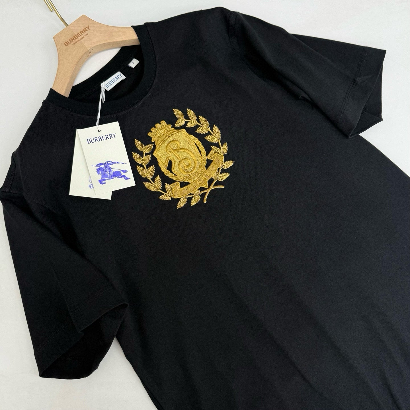 BBR T-Shirt