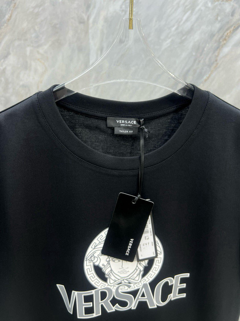 VSC T-shirt