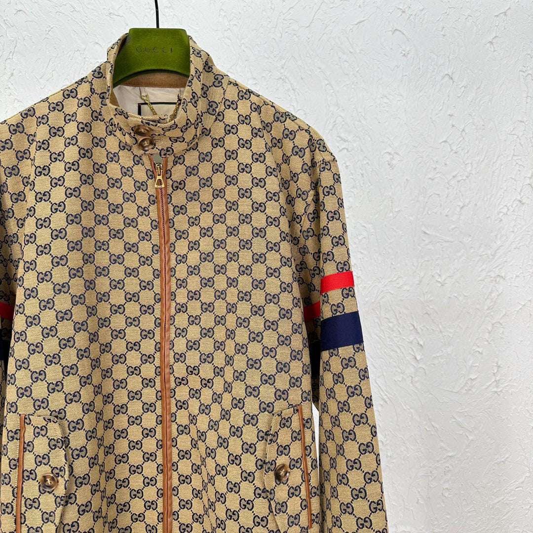 Gucci Jacket