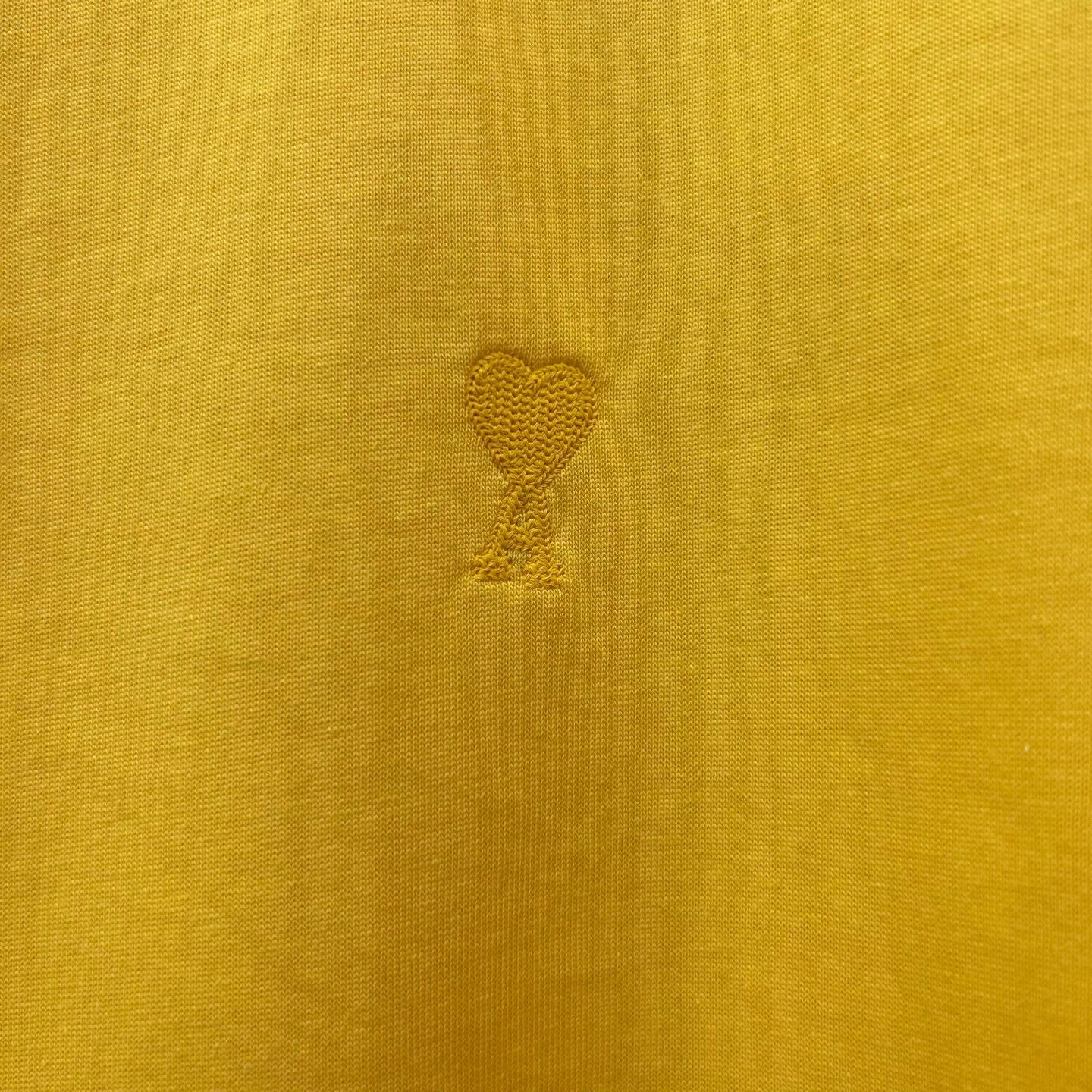 Ami T-Shirt