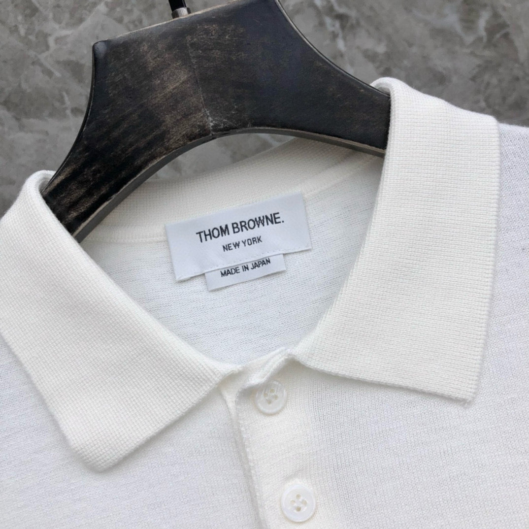 TB Polo
