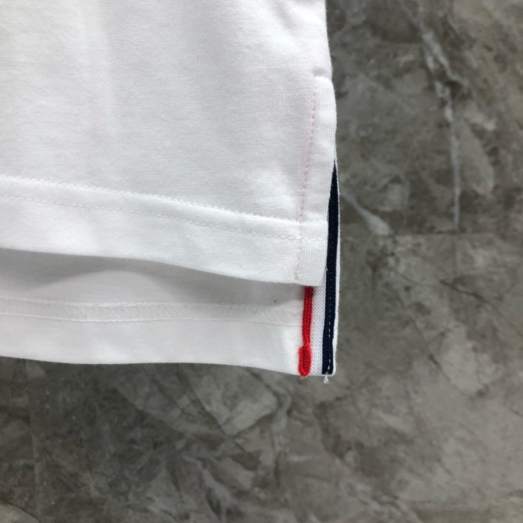 Thom Browne T-shirt