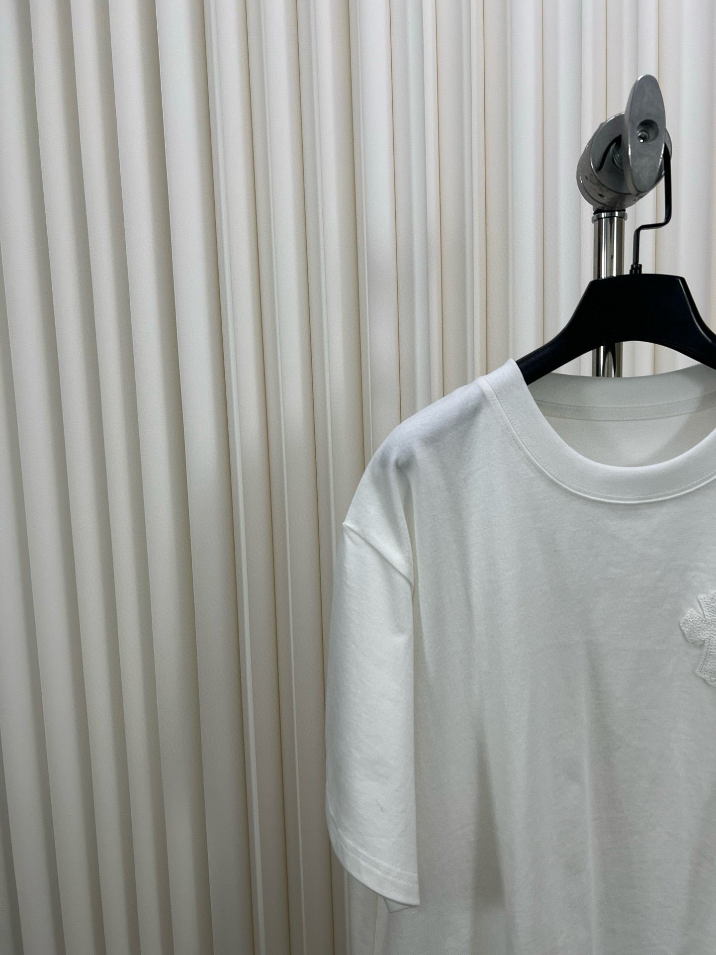 CH T-Shirt