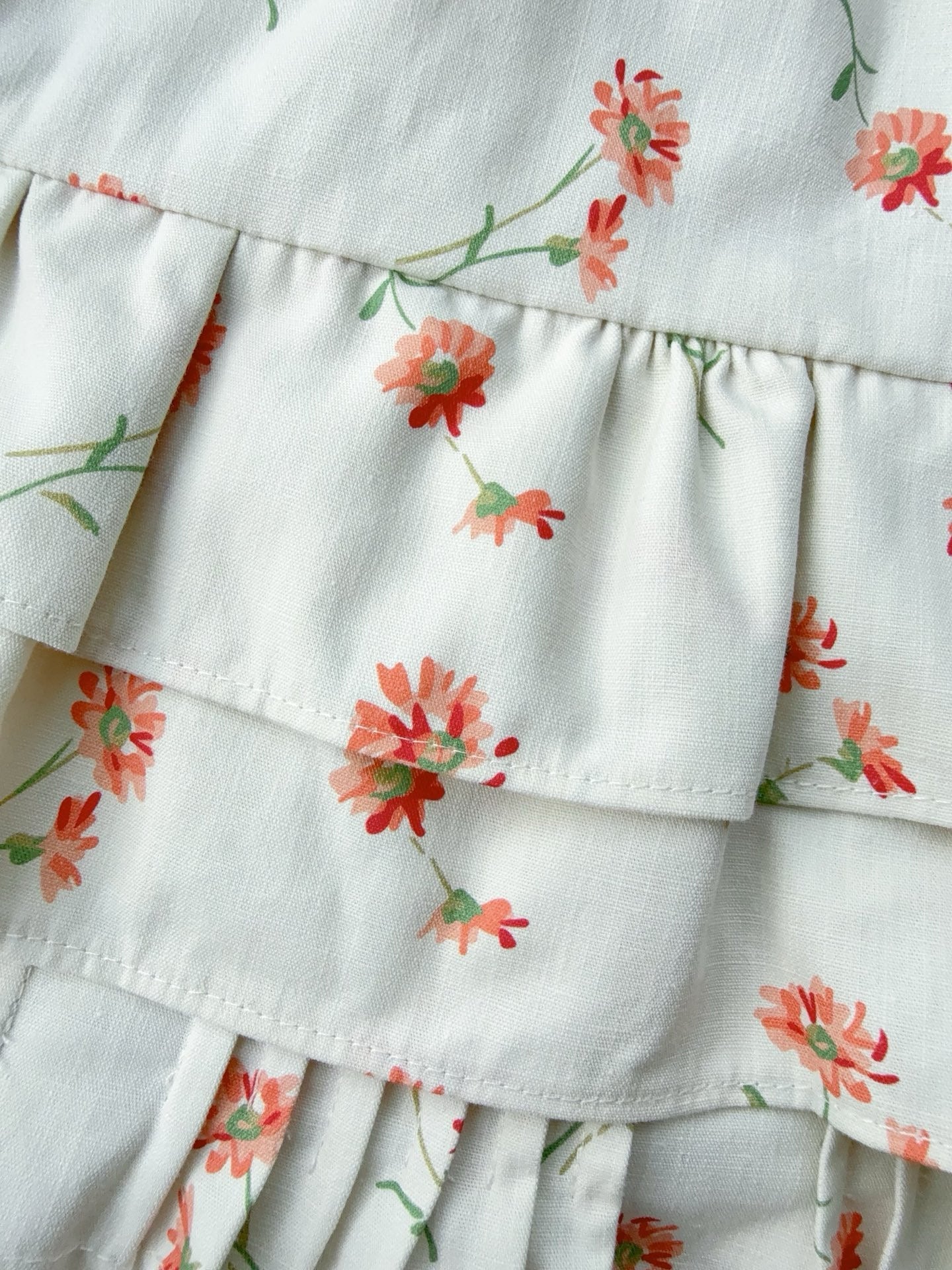 Prada Skirt