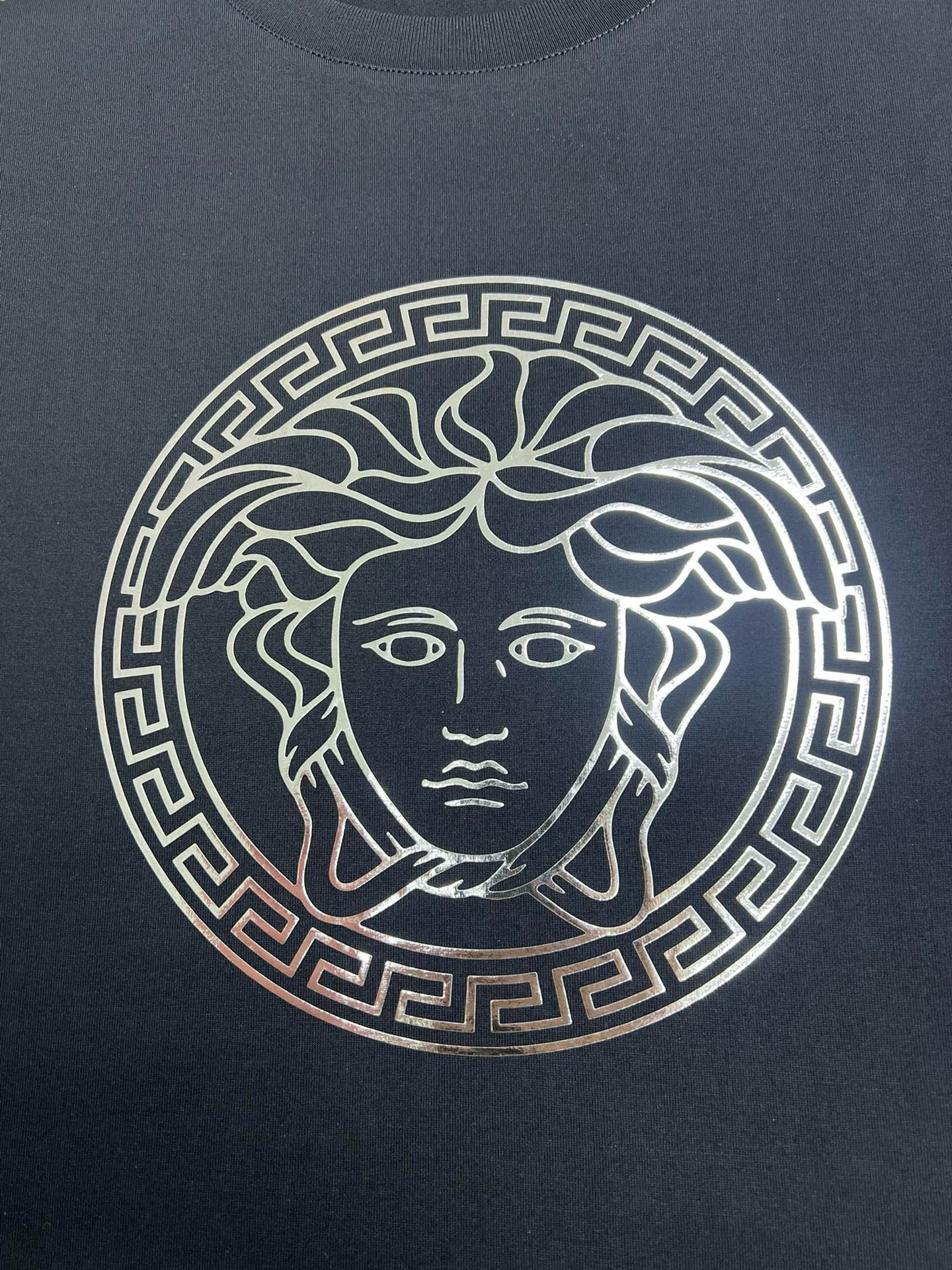 VSC T-Shirt