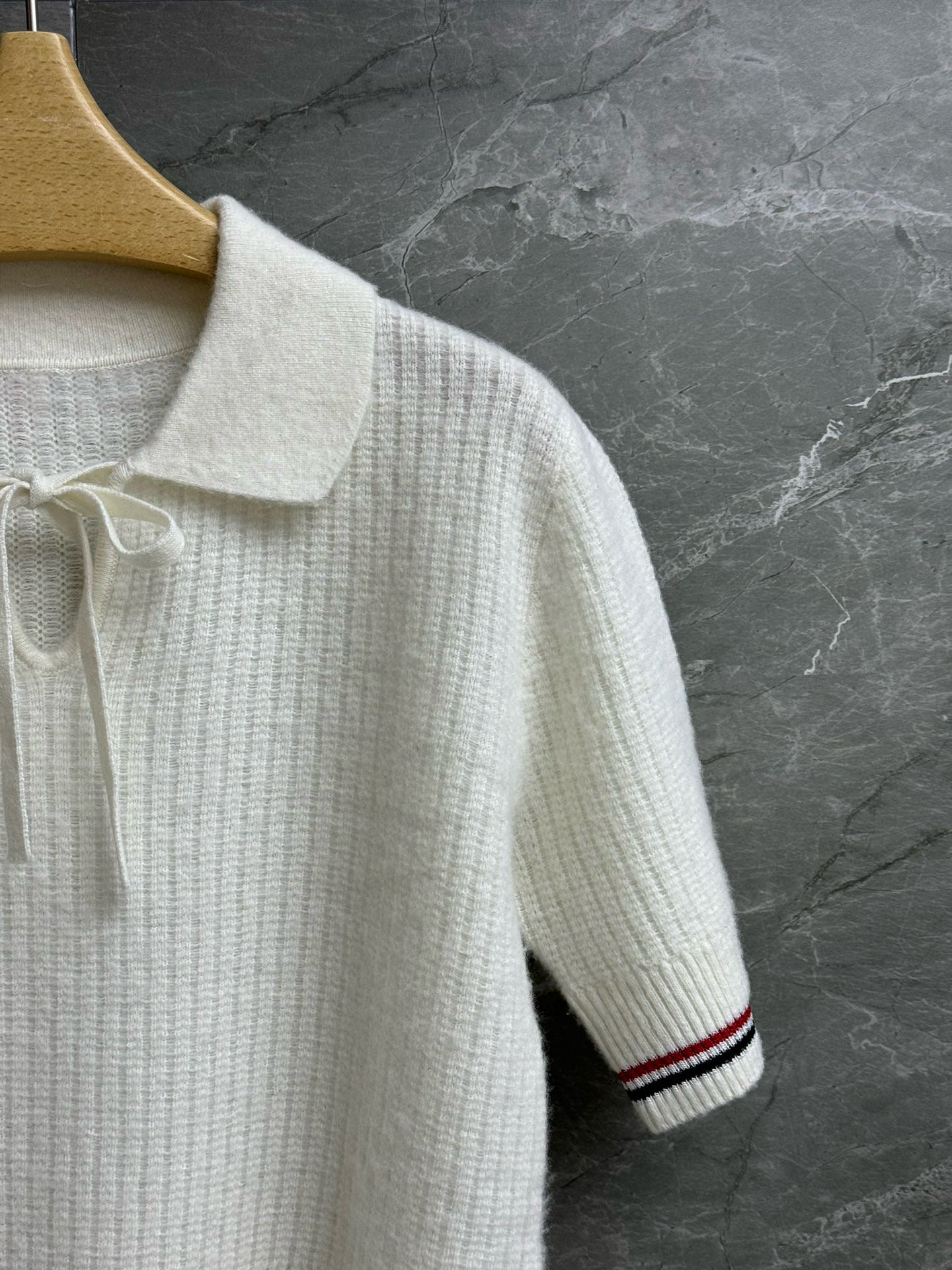 TB Polo