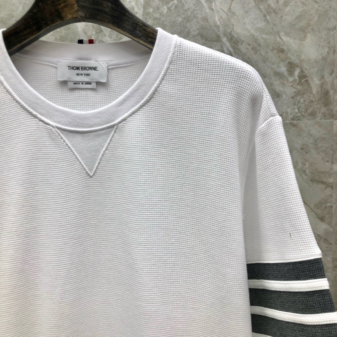 TB T-shirt