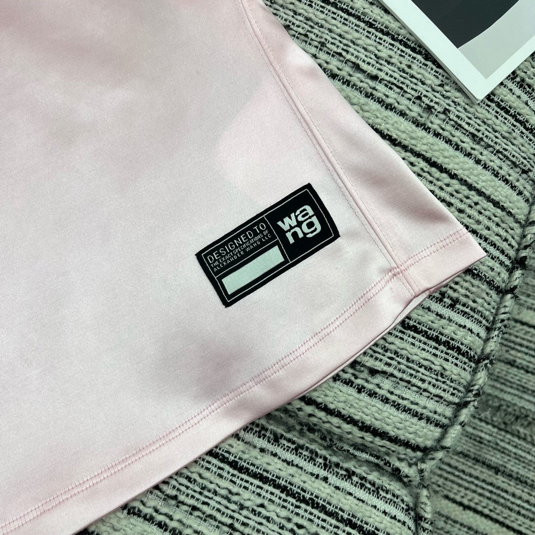 Alexander Wang Set