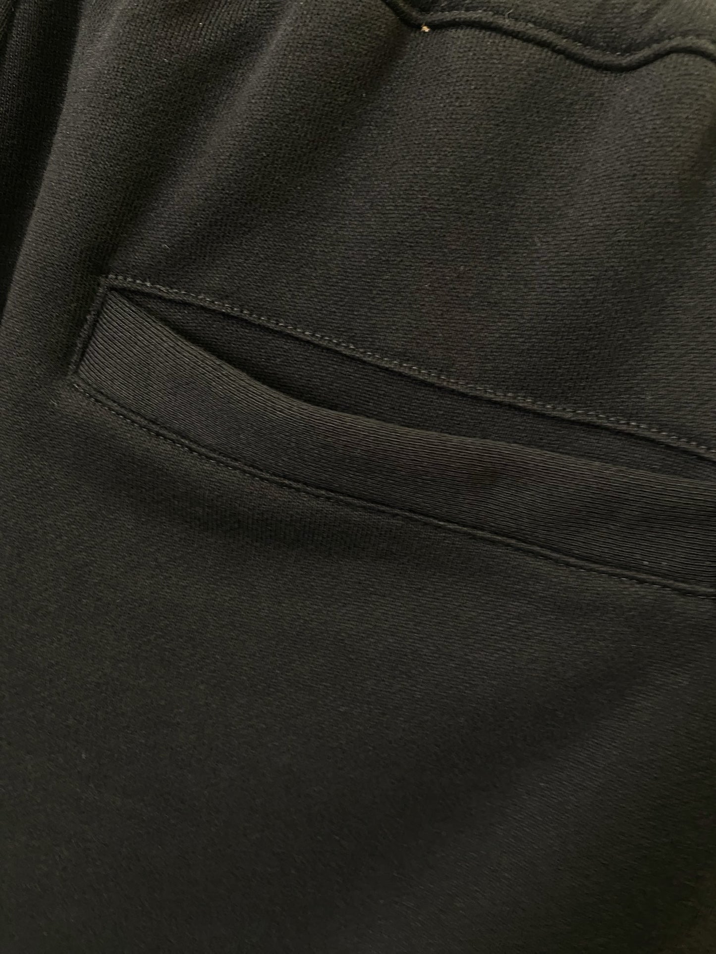 BBR Shorts Pants