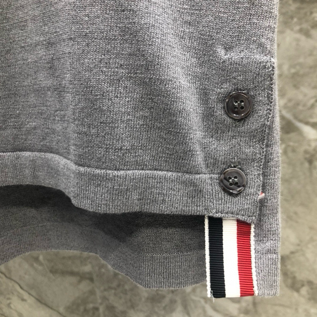 TB Polo