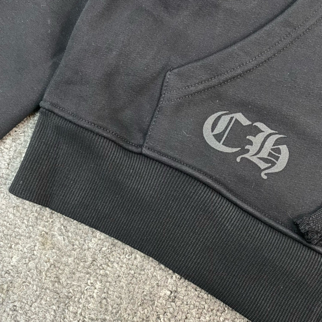 CH Jacket
