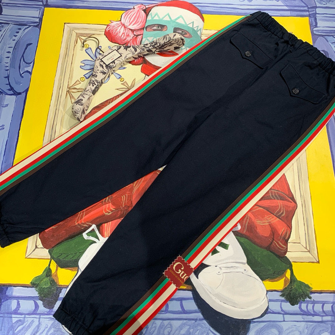 Gucci Jogger