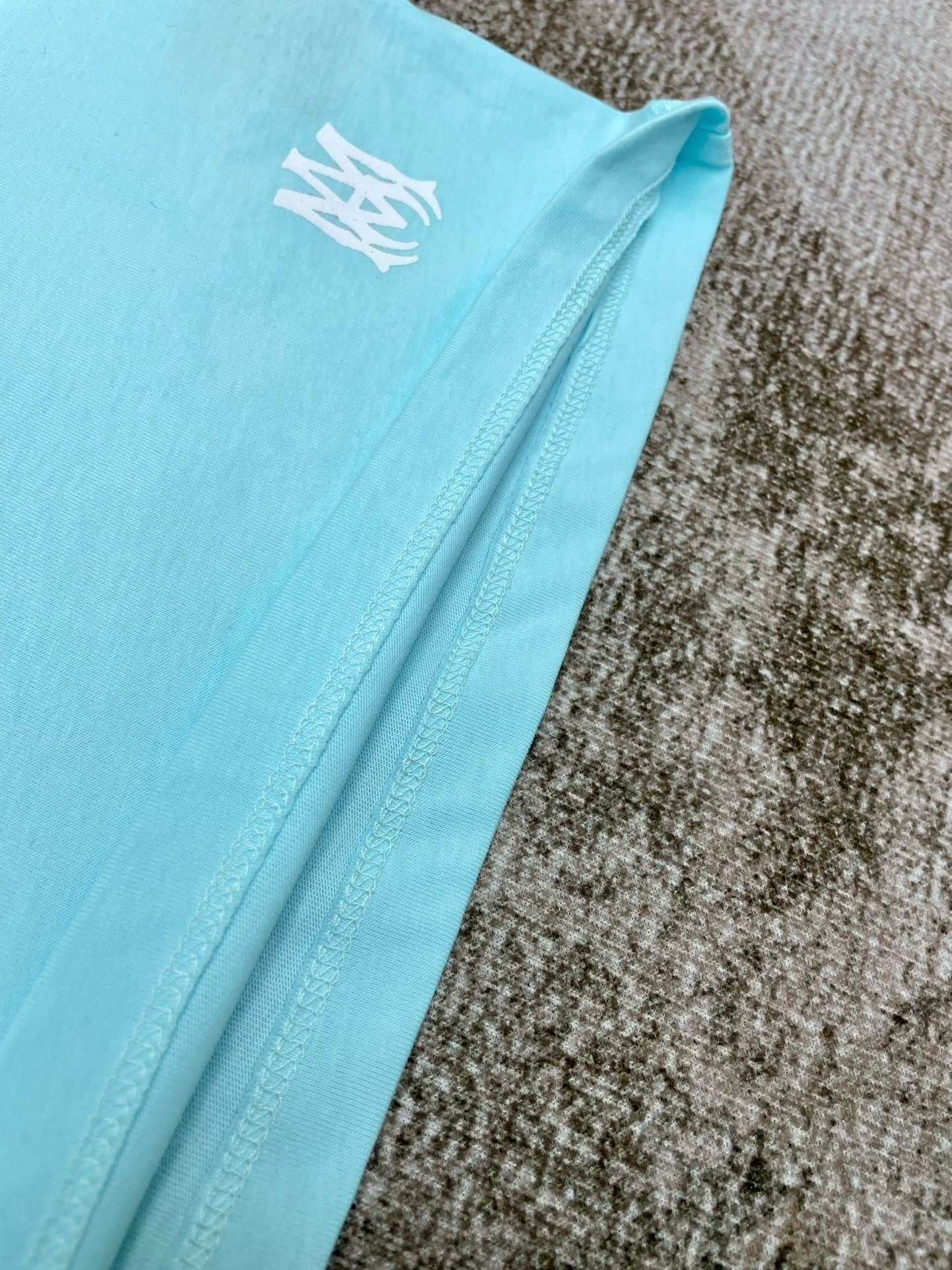 Amiri T-shirt