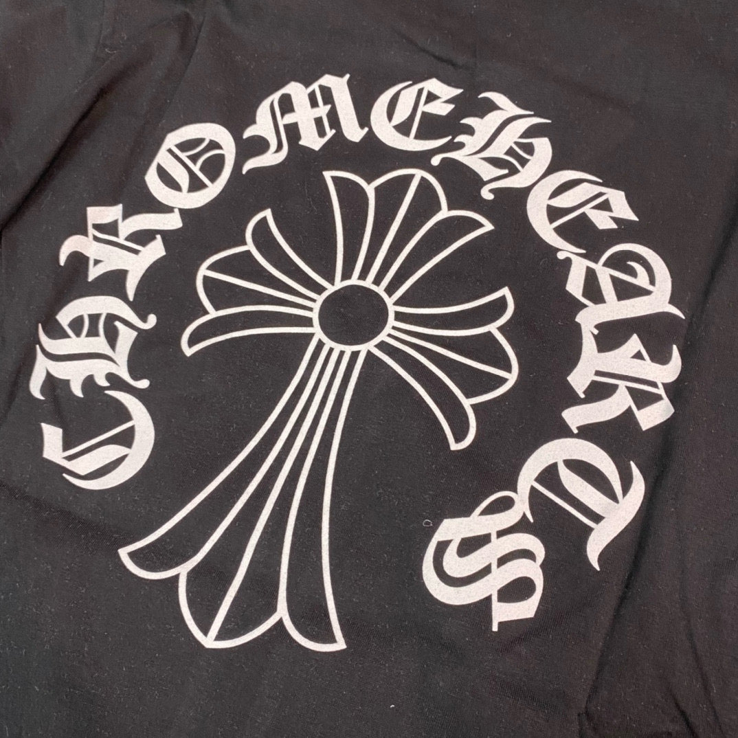 CH Long Sleeve Tee