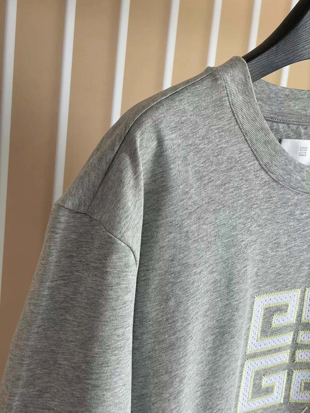 GVC T-Shirt
