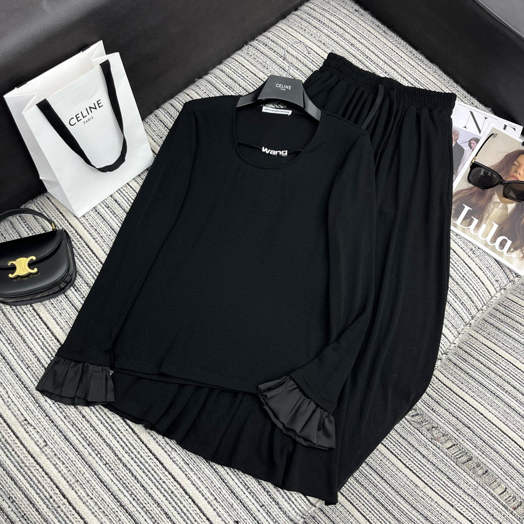 Alexander Wang Set
