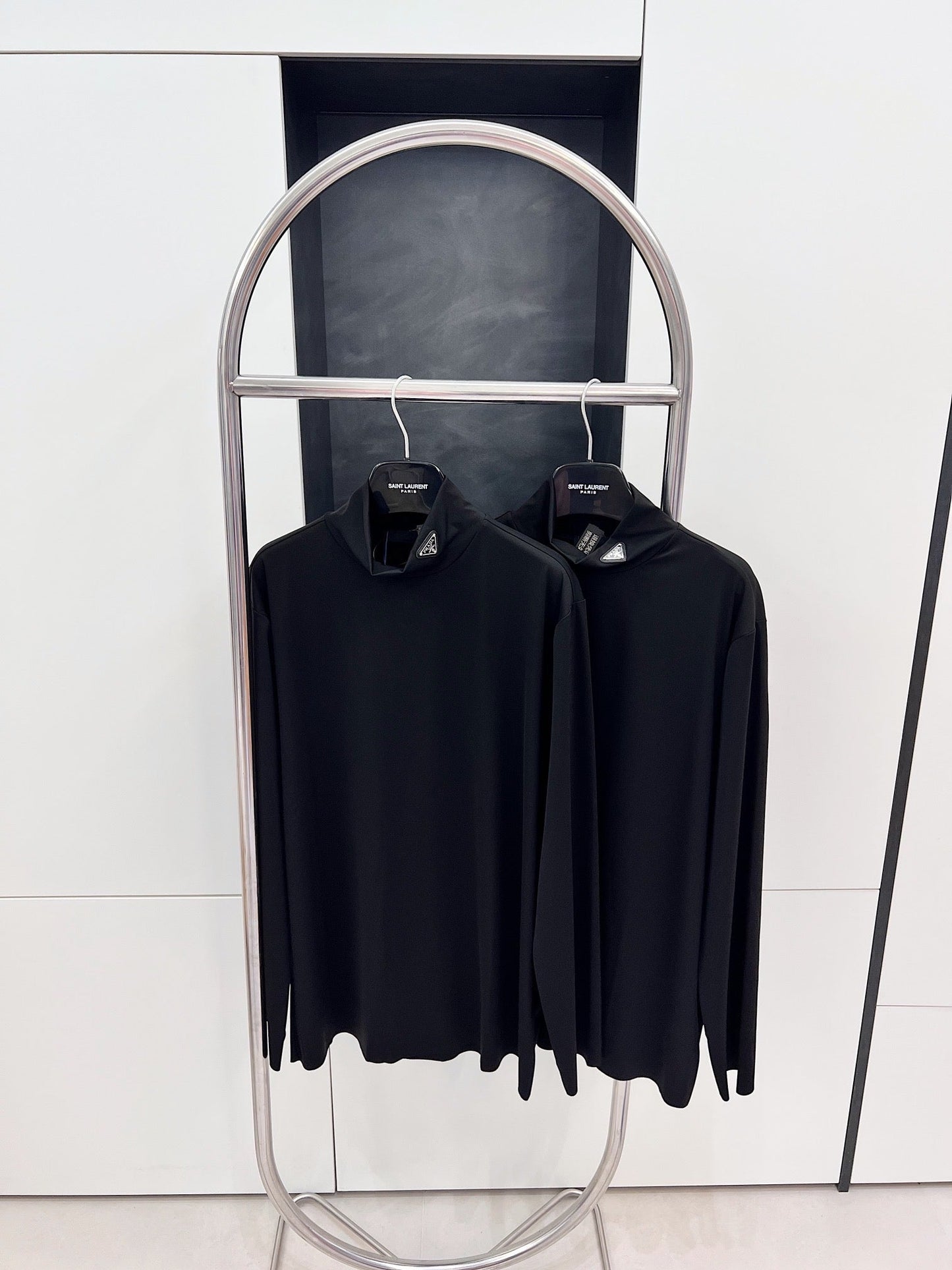 Prada Sweater