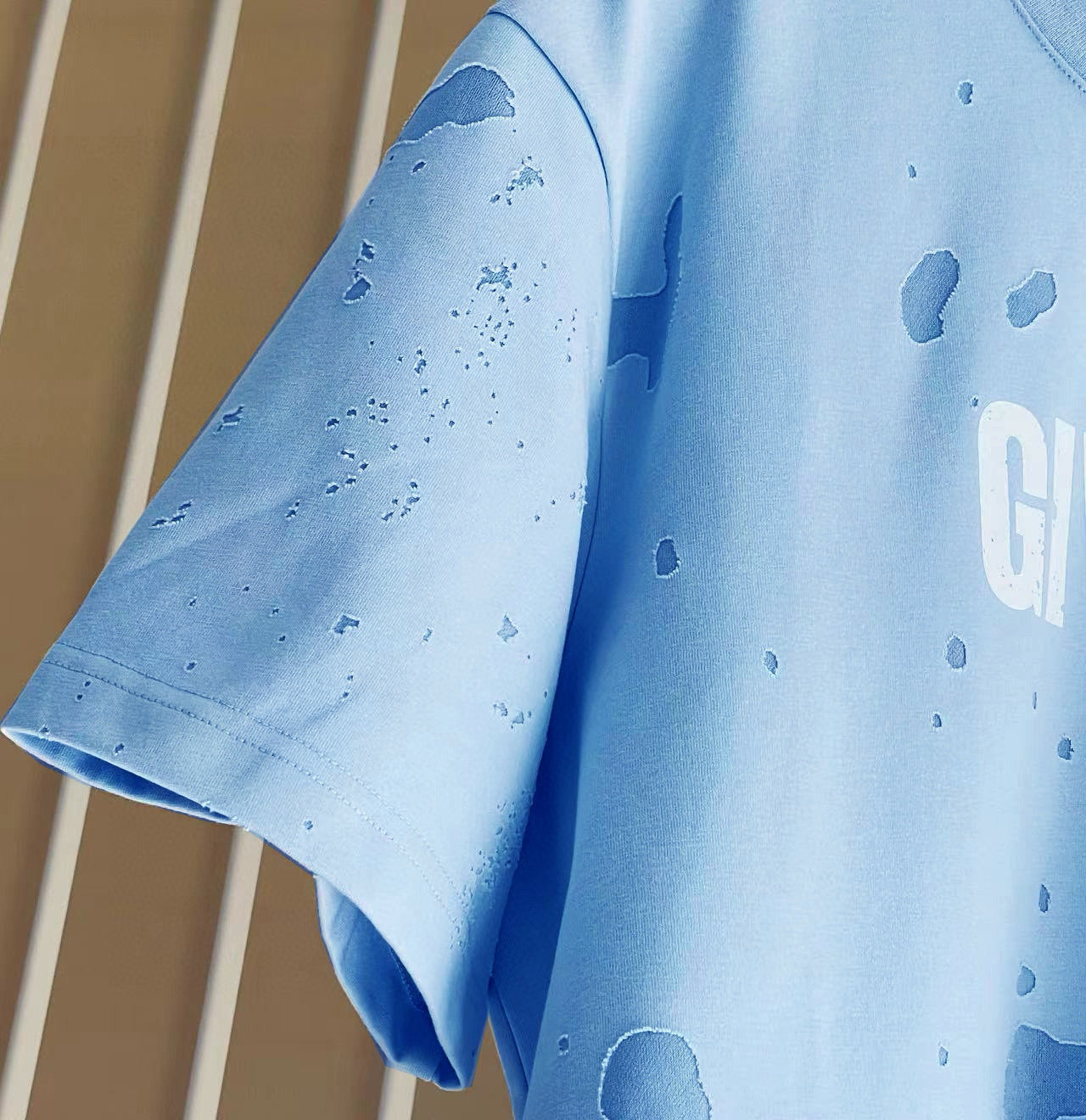 GVC T-Shirt