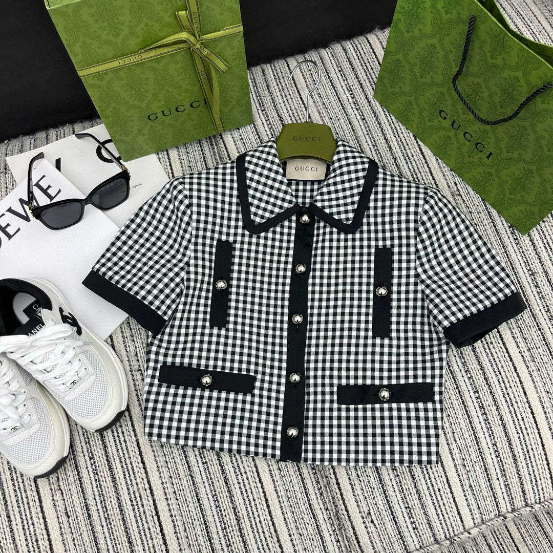 GC Set