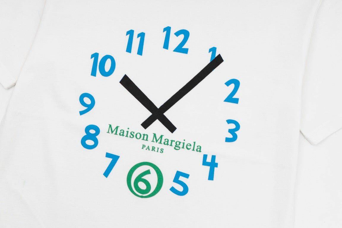 Maison Margiela T-shirt
