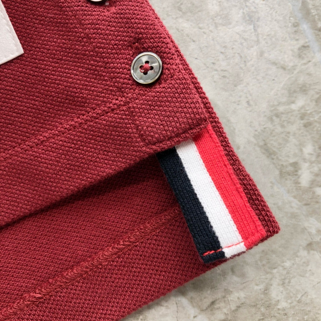 TB Polo