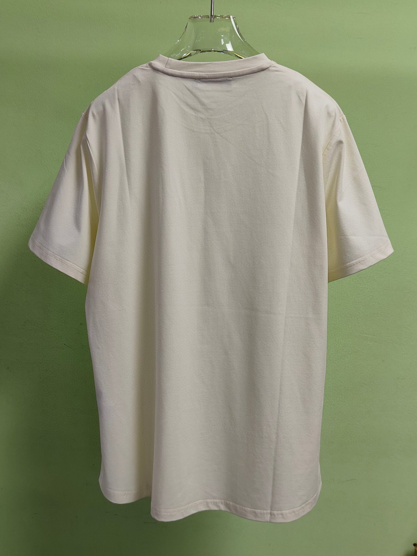 Loro Piana T-shirt