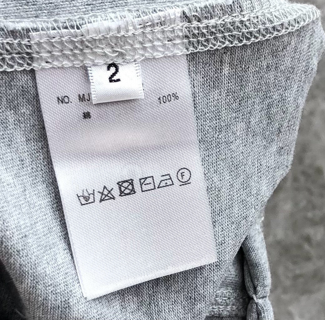 TB Shorts
