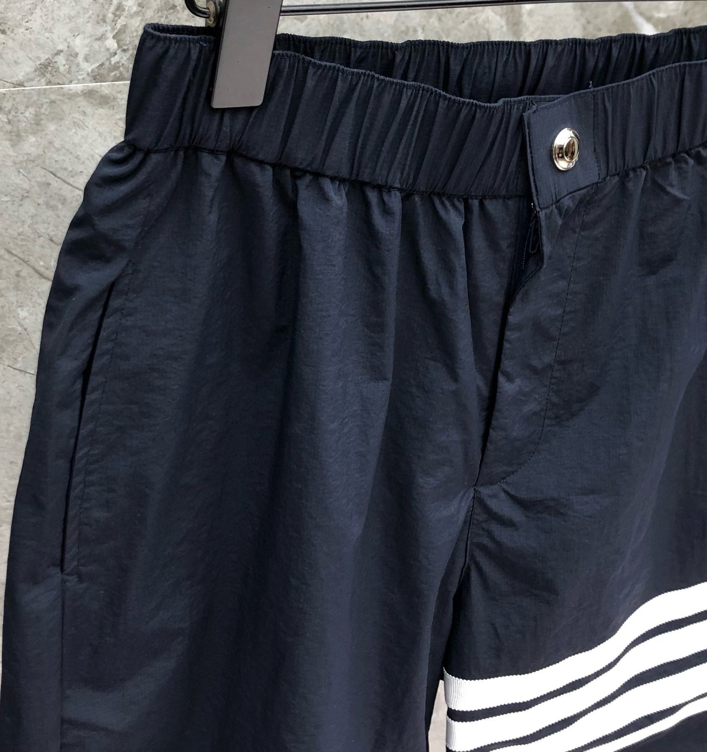 TB Shorts