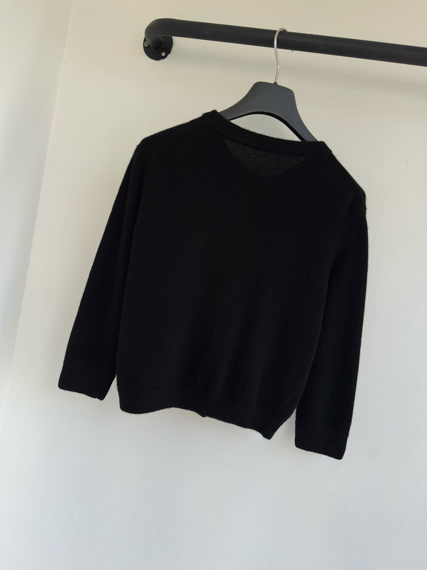 Valentino Sweater