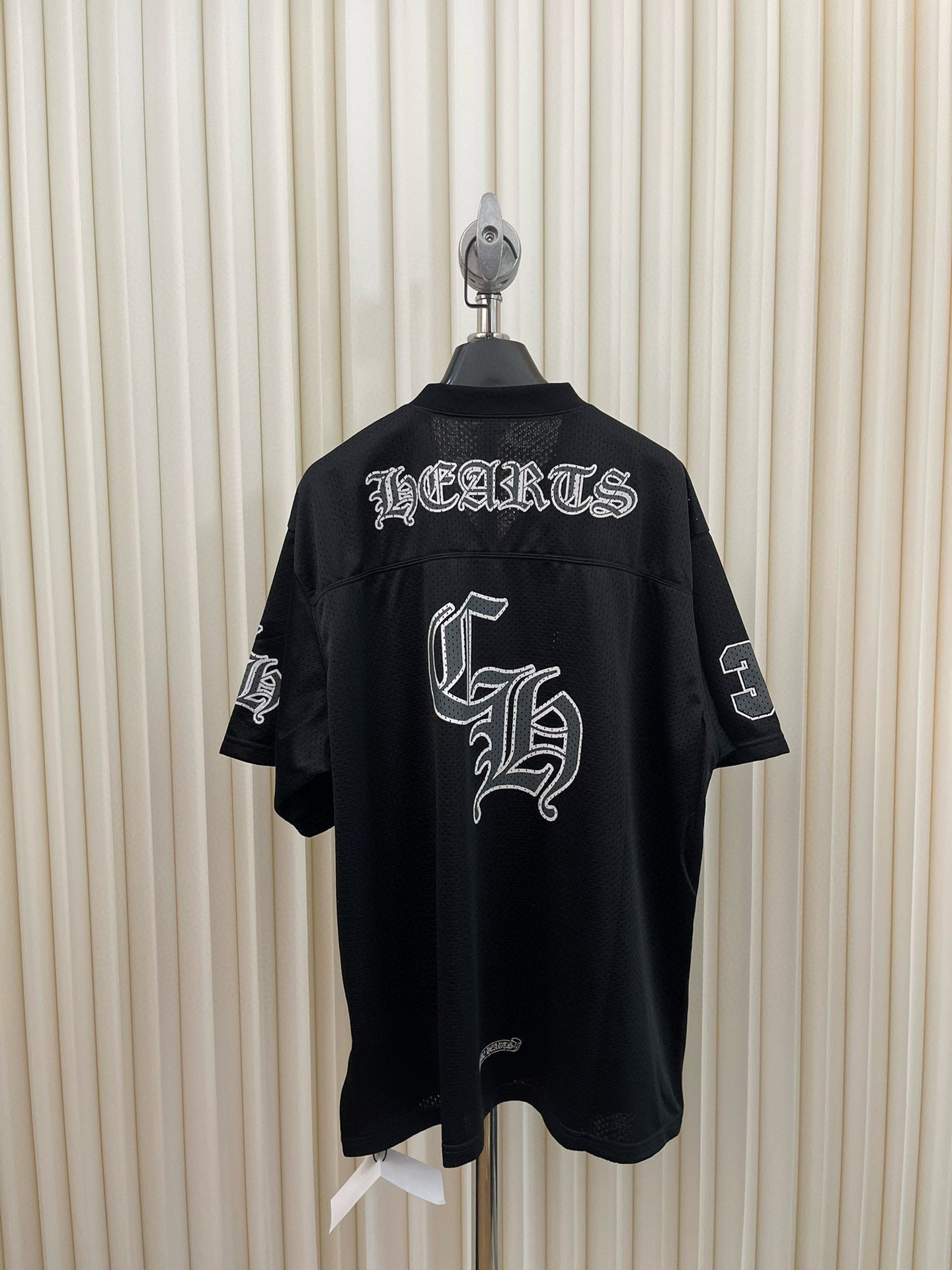 CH T-Shirt