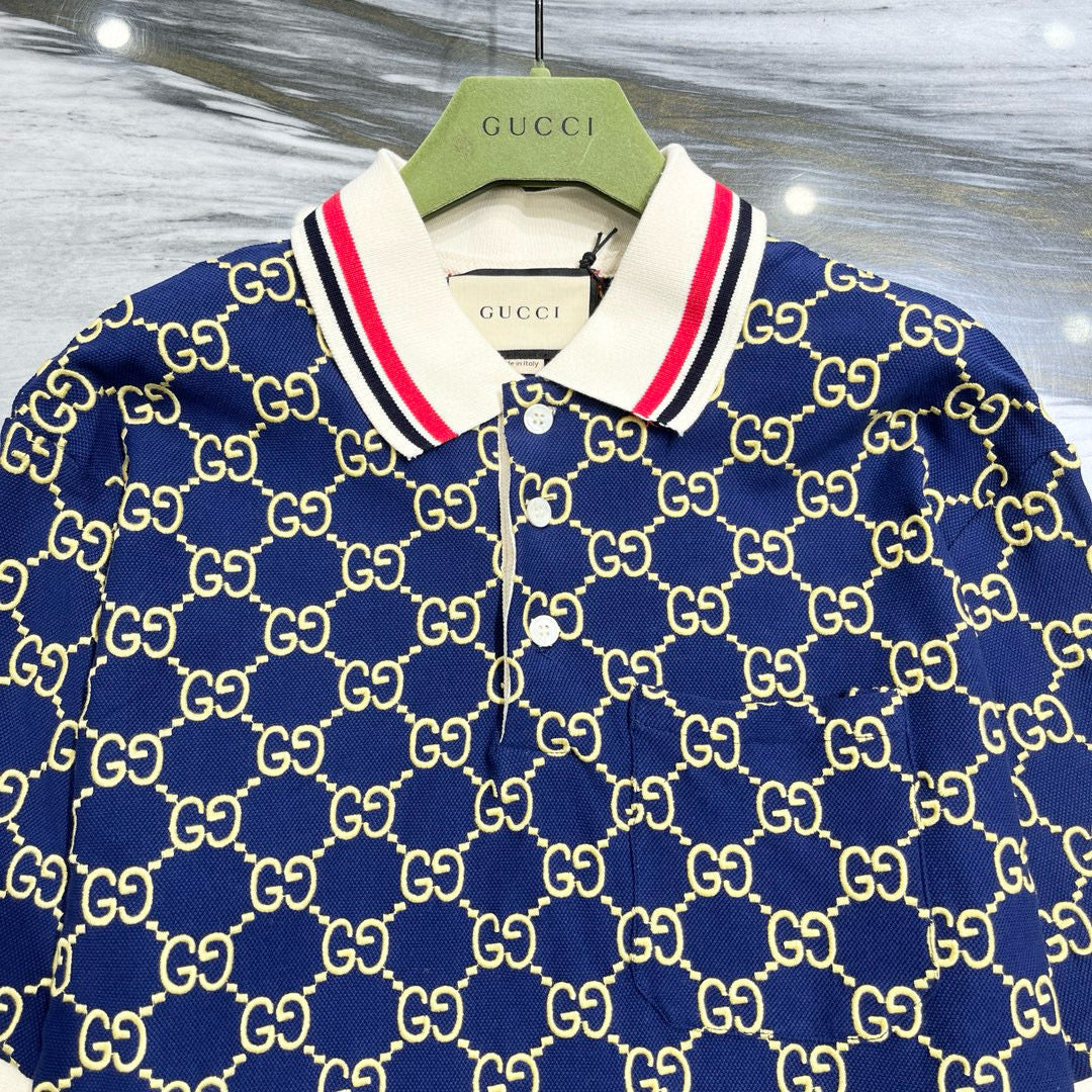 Gucci Polo