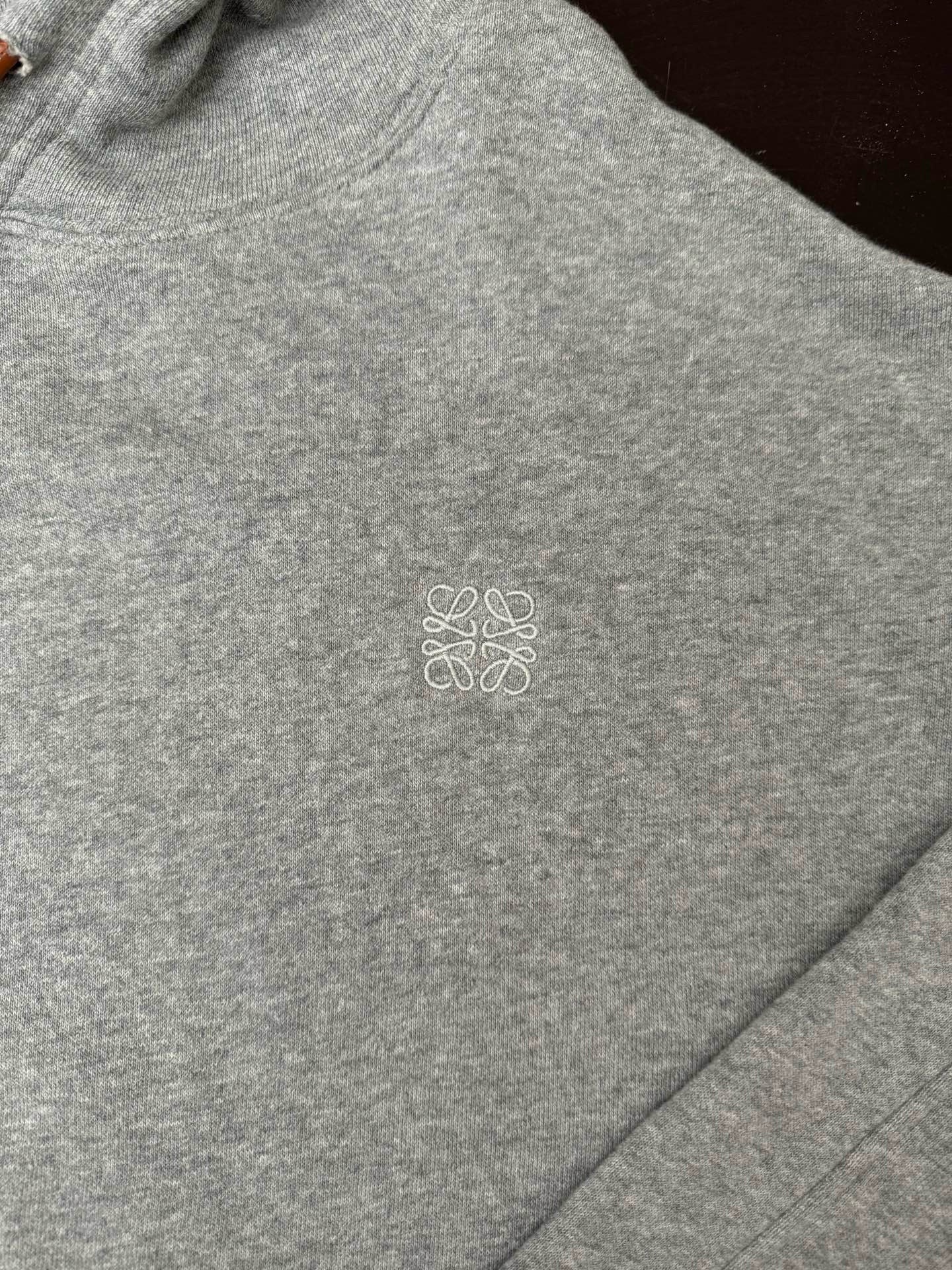 Loewe Hoodie
