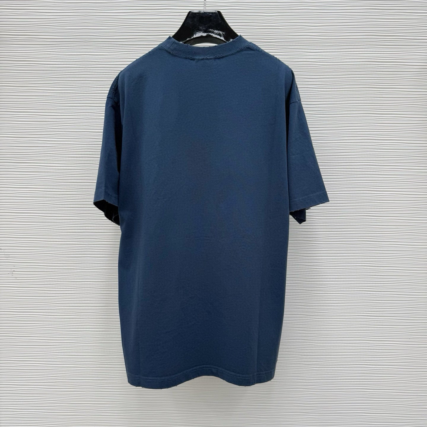 BLCG T-shirt