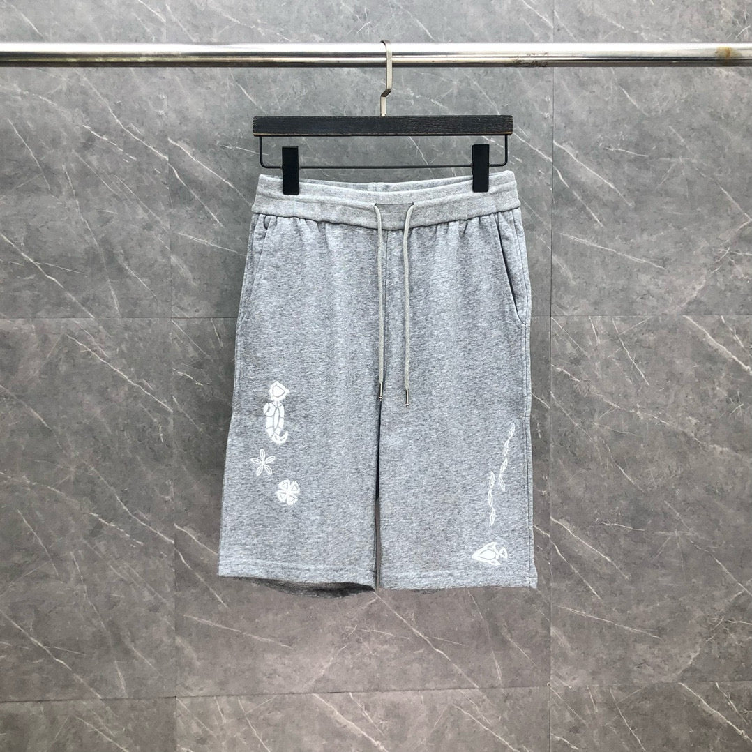 TB Shorts