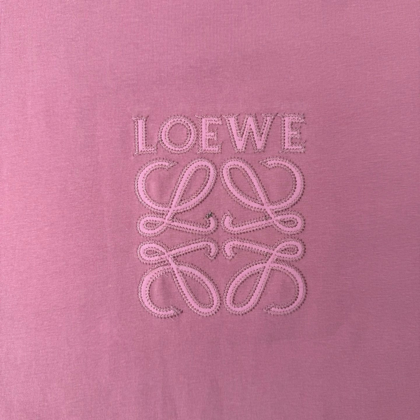 Loewe T-Shirt