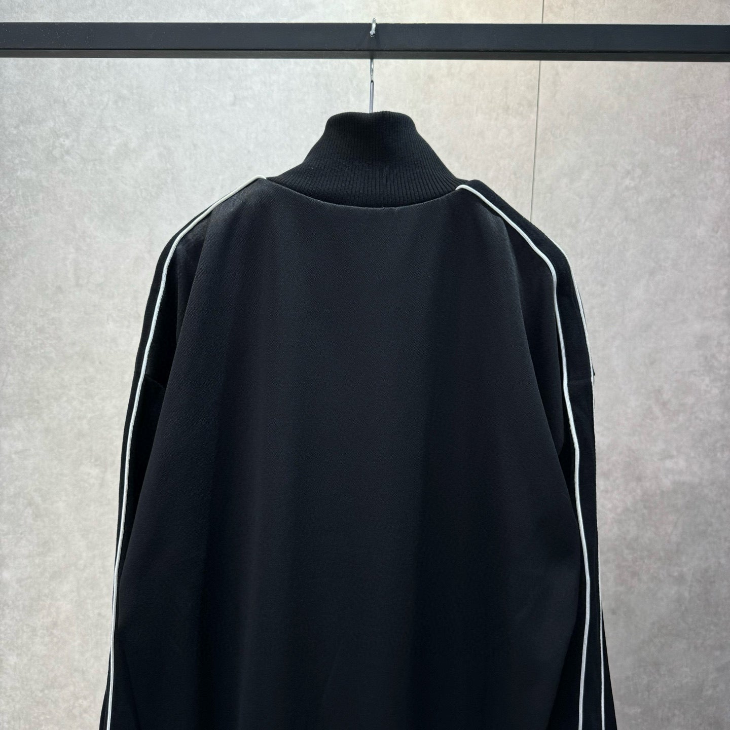 Loewe Jacket
