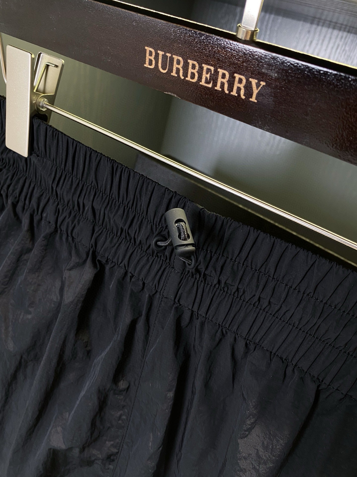 BBR Shorts Pants